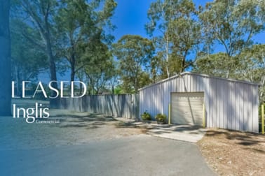 2 Hopson Street Douglas Park NSW 2569 - Image 1