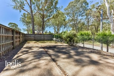 2 Hopson Street Douglas Park NSW 2569 - Image 2