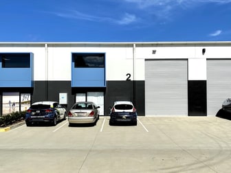 2/20 Donaldson Street Wyong NSW 2259 - Image 1