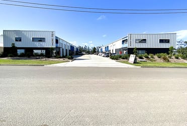 2/20 Donaldson Street Wyong NSW 2259 - Image 2
