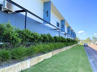 2/20 Donaldson Street Wyong NSW 2259 - Image 3