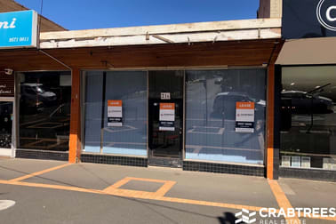 21A Koornang Road Carnegie VIC 3163 - Image 1
