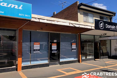 21A Koornang Road Carnegie VIC 3163 - Image 3