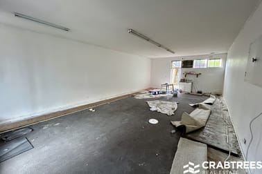 21A Koornang Road Carnegie VIC 3163 - Image 2