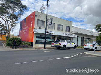 185 Commercial Road Morwell VIC 3840 - Image 1