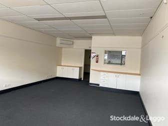 185 Commercial Road Morwell VIC 3840 - Image 2