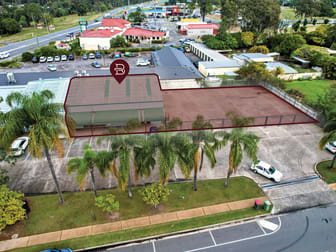 6/2-12 Wharf St Logan Village QLD 4207 - Image 2