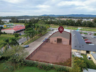 6/2-12 Wharf St Logan Village QLD 4207 - Image 3