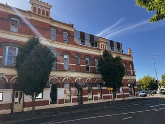 Unit 6/3 Peel Street South Ballarat Central VIC 3350 - Image 2