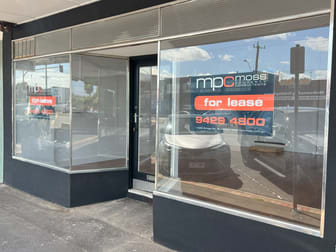 754 North Road Ormond VIC 3204 - Image 1