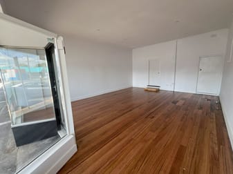 754 North Road Ormond VIC 3204 - Image 3