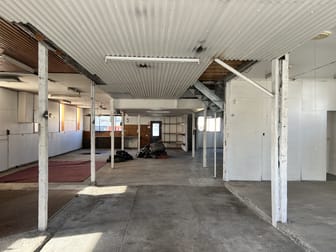 6 Conway Street Mowbray TAS 7248 - Image 2