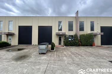 38/632 Clayton Road Clayton South VIC 3169 - Image 1