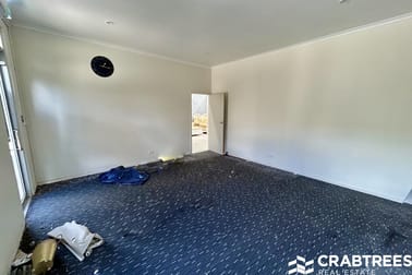 38/632 Clayton Road Clayton South VIC 3169 - Image 3