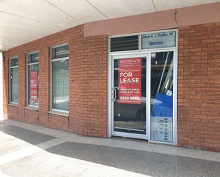 4/1 FISHER PLACE Narwee NSW 2209 - Image 1