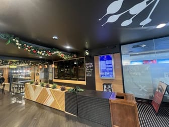 Ground  Suite 5/110 Collins Street Hobart TAS 7000 - Image 2