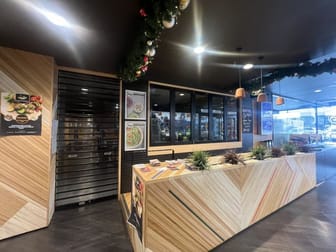 Ground  Suite 5/110 Collins Street Hobart TAS 7000 - Image 3