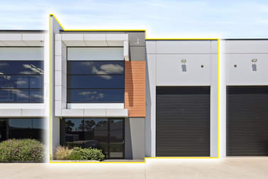 3 Aspen Circuit Springvale VIC 3171 - Image 1