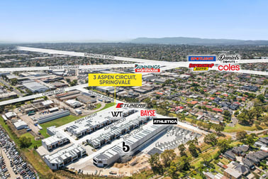 3 Aspen Circuit Springvale VIC 3171 - Image 3