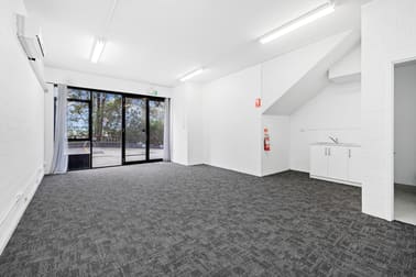37D/148 Old Pittwater Road Brookvale NSW 2100 - Image 3