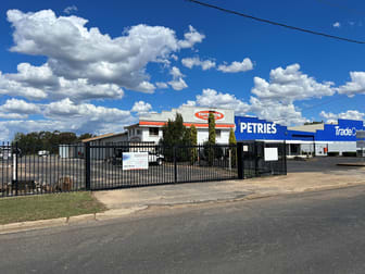 62 Fitzroy Street Dubbo NSW 2830 - Image 1