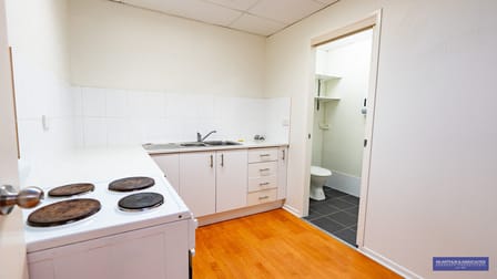 4/25 Redcliffe Gardens Drive Clontarf QLD 4019 - Image 3