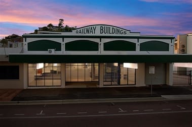 Suite 1/569 Flinders Street Townsville City QLD 4810 - Image 1
