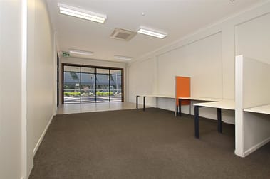 Suite 1/569 Flinders Street Townsville City QLD 4810 - Image 3