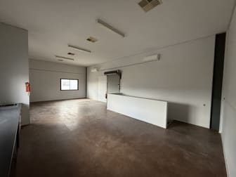 1/94 Bayldon Road Queanbeyan NSW 2620 - Image 3