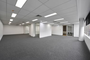Suite 1/5-7 Secant Street Liverpool NSW 2170 - Image 3