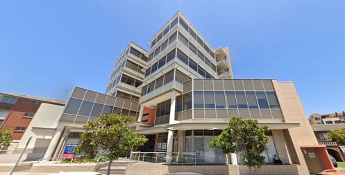 Suite 1/5-7 Secant Street Liverpool NSW 2170 - Image 1