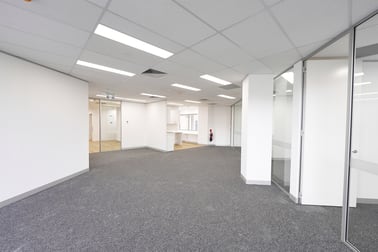 Suite 4/5-7 Secant Street Liverpool NSW 2170 - Image 3