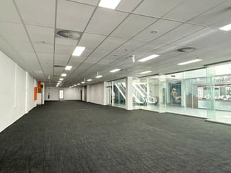 G.03/159 Queen Street Campbelltown NSW 2560 - Image 2