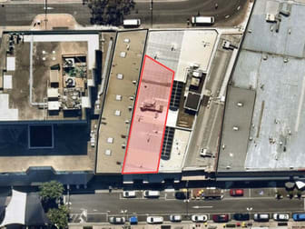 G.03/159 Queen Street Campbelltown NSW 2560 - Image 3