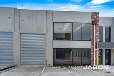 3/34-46 King William Street Broadmeadows VIC 3047 - Image 2