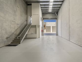 Warwick Farm NSW 2170 - Image 2