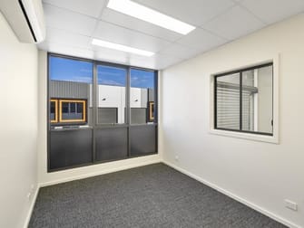 Warwick Farm NSW 2170 - Image 3