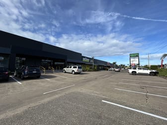 114-142 Boat Harbour Drive Pialba QLD 4655 - Image 2