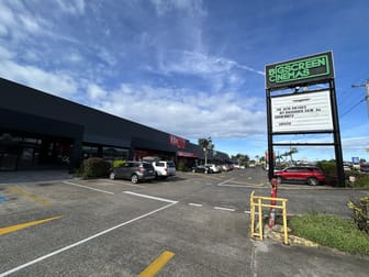 114-142 Boat Harbour Drive Pialba QLD 4655 - Image 3