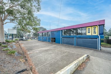 792 Forest Road Peakhurst NSW 2210 - Image 1