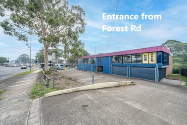 792 Forest Road Peakhurst NSW 2210 - Image 3