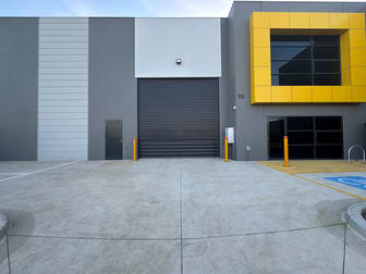 33 Robbins Circuit Williamstown VIC 3016 - Image 3