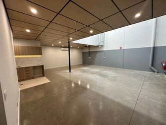 12/93 Yale Drive Epping VIC 3076 - Image 3