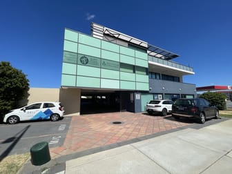 Suite 13/1 North Lake Road Alfred Cove WA 6154 - Image 1
