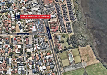 Suite 13/1 North Lake Road Alfred Cove WA 6154 - Image 3