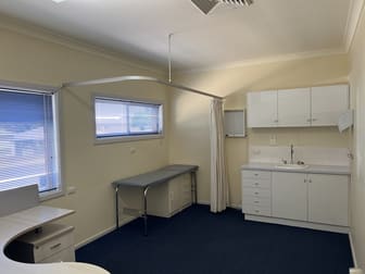 327 Fitzroy Street Dubbo NSW 2830 - Image 3