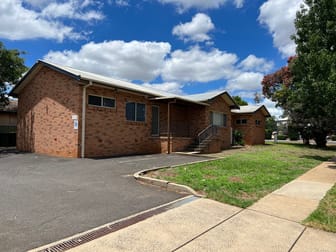 327 Fitzroy Street Dubbo NSW 2830 - Image 1