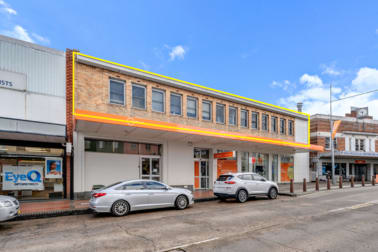 120 Main Street Lithgow NSW 2790 - Image 1