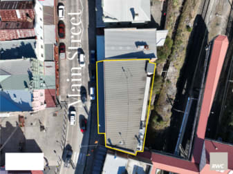 120 Main Street Lithgow NSW 2790 - Image 2