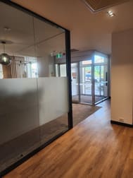 120 Main Street Lithgow NSW 2790 - Image 3